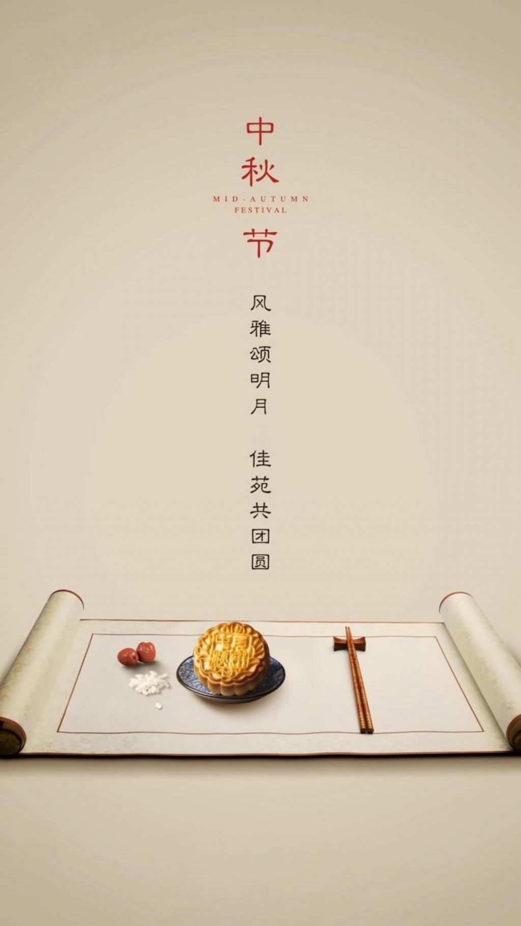 2021-09-18-1631947397327990.jpg src=http_%2F%2Fup.enterdesk.com%2Fedpic%2Fb0%2Fdb%2F18%2Fb0db1836237d9b77d6ceab9e591763a7.jpg&refer=http_%2F%2Fup.enterdesk.jpg