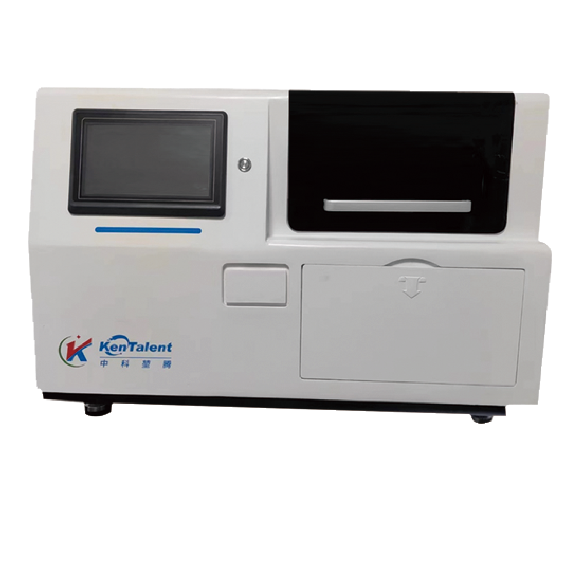 2025-08-29-1756450214401821.png 微信圖片_20240314164913.png