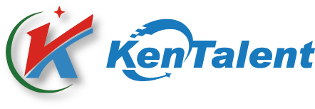 智能混勻 效率革新 | 中科堃騰KT-D600多管渦旋混勻儀